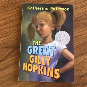 1/2 price if bundled book